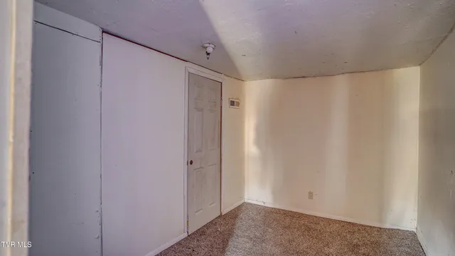 $85,000 | 617 Fairview Street, Bristol, VA 24201