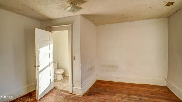 $85,000 | 617 Fairview Street, Bristol, VA 24201