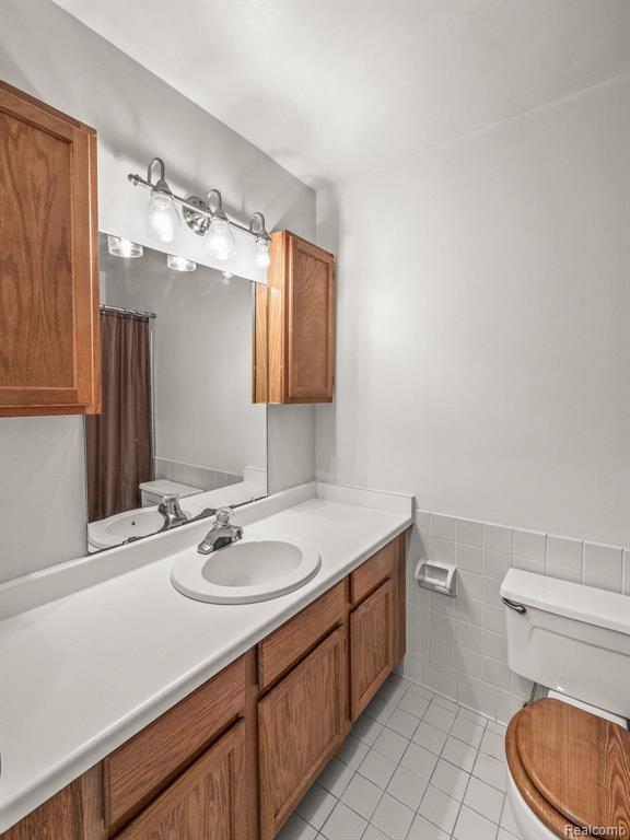 490 Baldwin Avenue, Unit 5 Rochester, MI 48307 - Photo 17 of 25