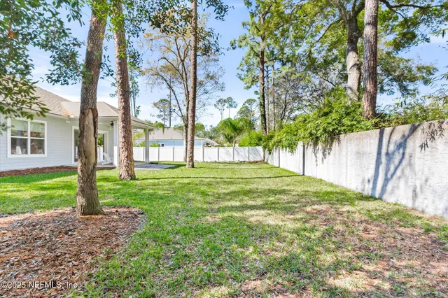 $775,000 | 13801 Hidden Oaks Lane, Jacksonville, FL 32225