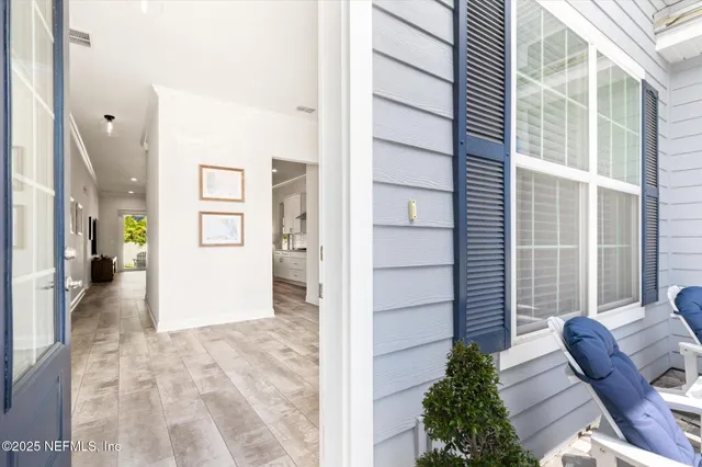 $775,000 | 13801 Hidden Oaks Lane, Jacksonville, FL 32225