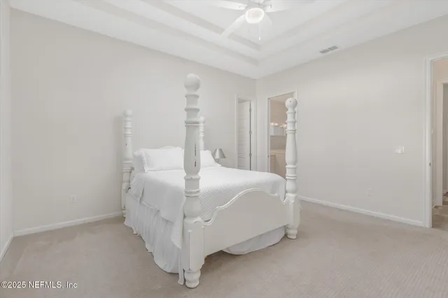 $775,000 | 13801 Hidden Oaks Lane, Jacksonville, FL 32225