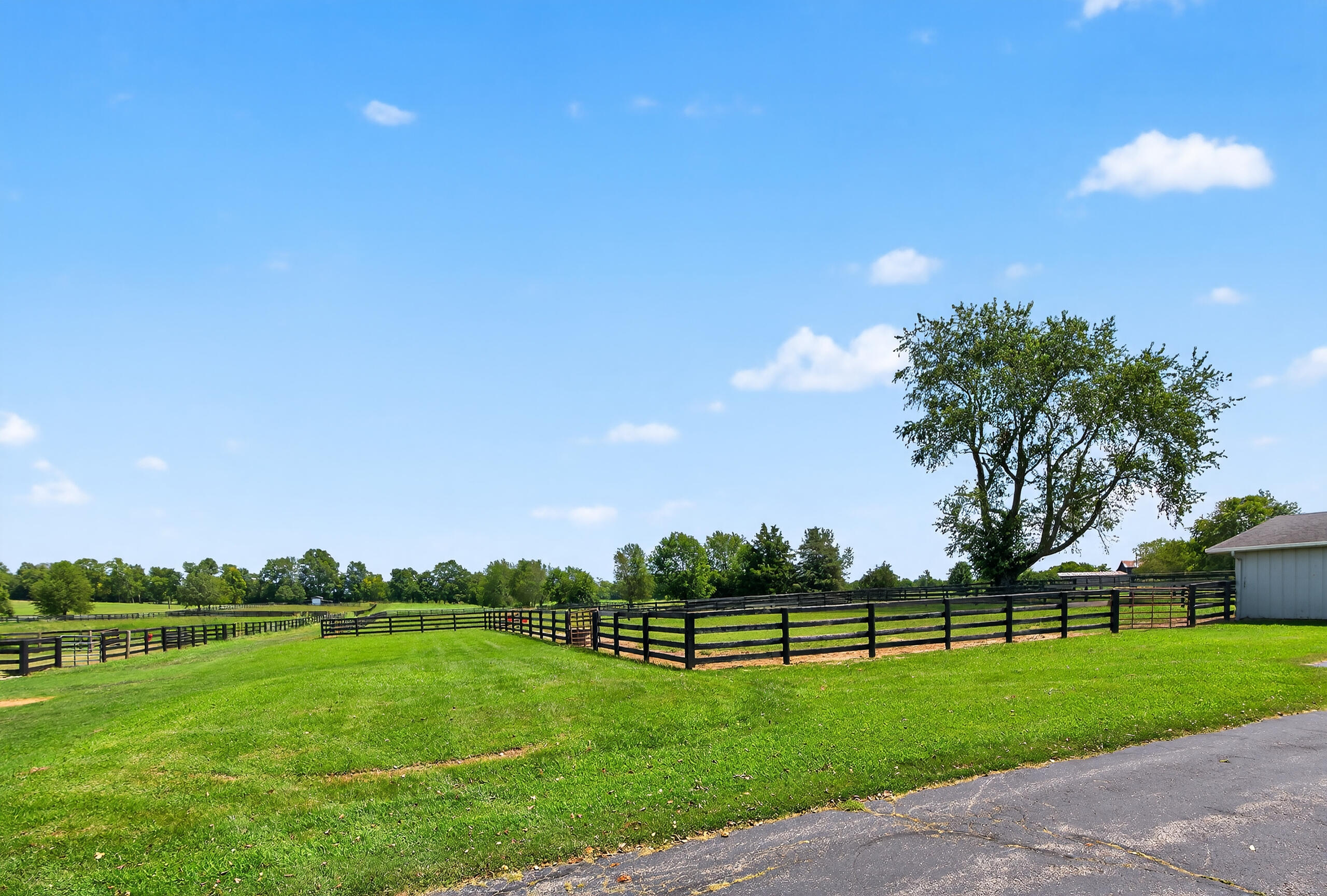 1350 Bethel Road Nicholasville, KY 40356 - Photo 30 of 47 1350bethel31