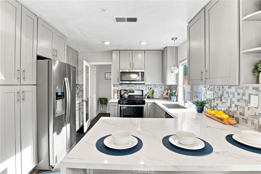 5419 Lauder Court Riverside, CA 92507 - Photo 26 of 66 Gallery Image 26