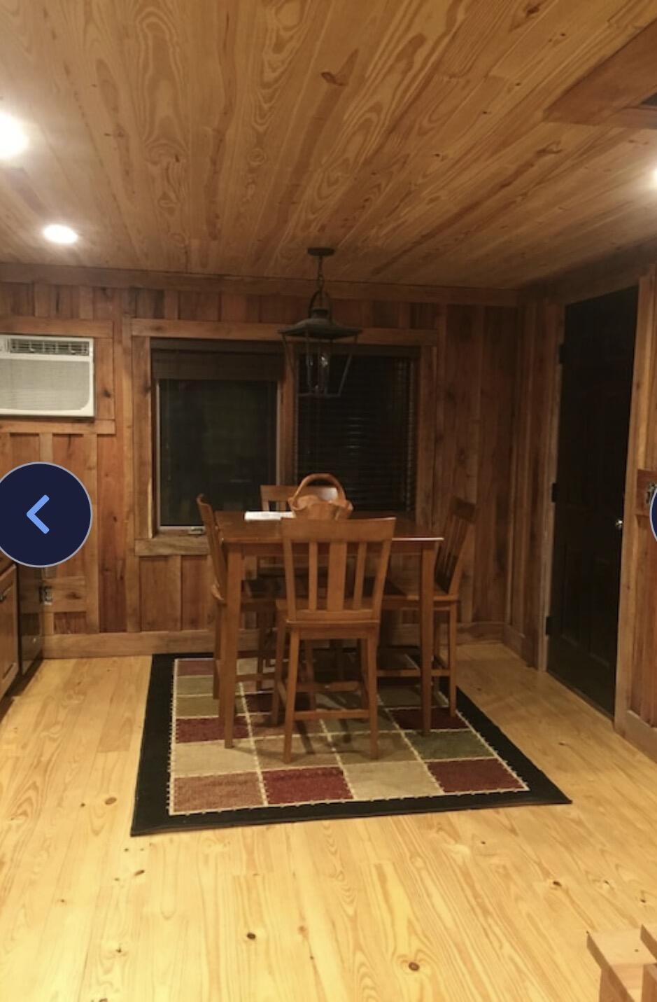 887 Sunset Drive Rising Fawn, GA 30738 - Photo 20 of 27 01-18-2026 Upstairs Den