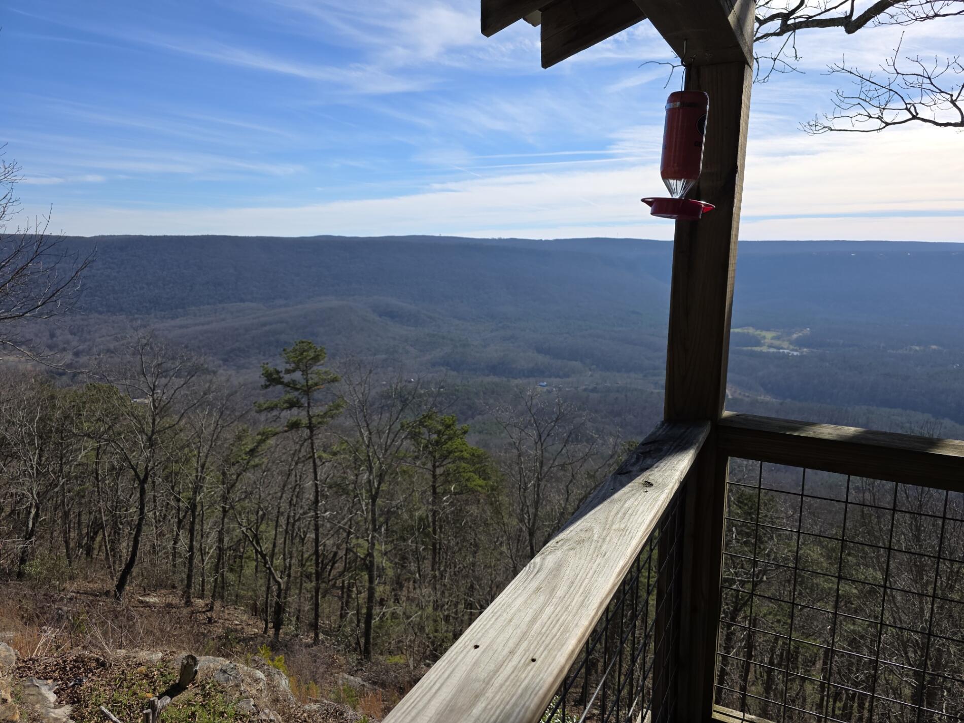 887 Sunset Drive Rising Fawn, GA 30738 - Photo 24 of 27 20260112_115106
