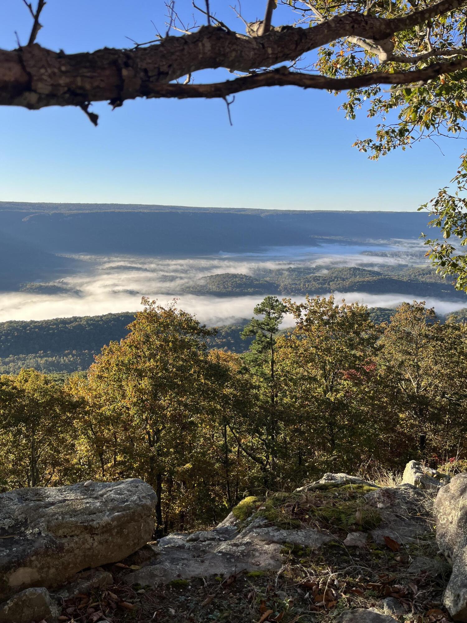 887 Sunset Drive Rising Fawn, GA 30738 - Photo 26 of 27 IMG_2306