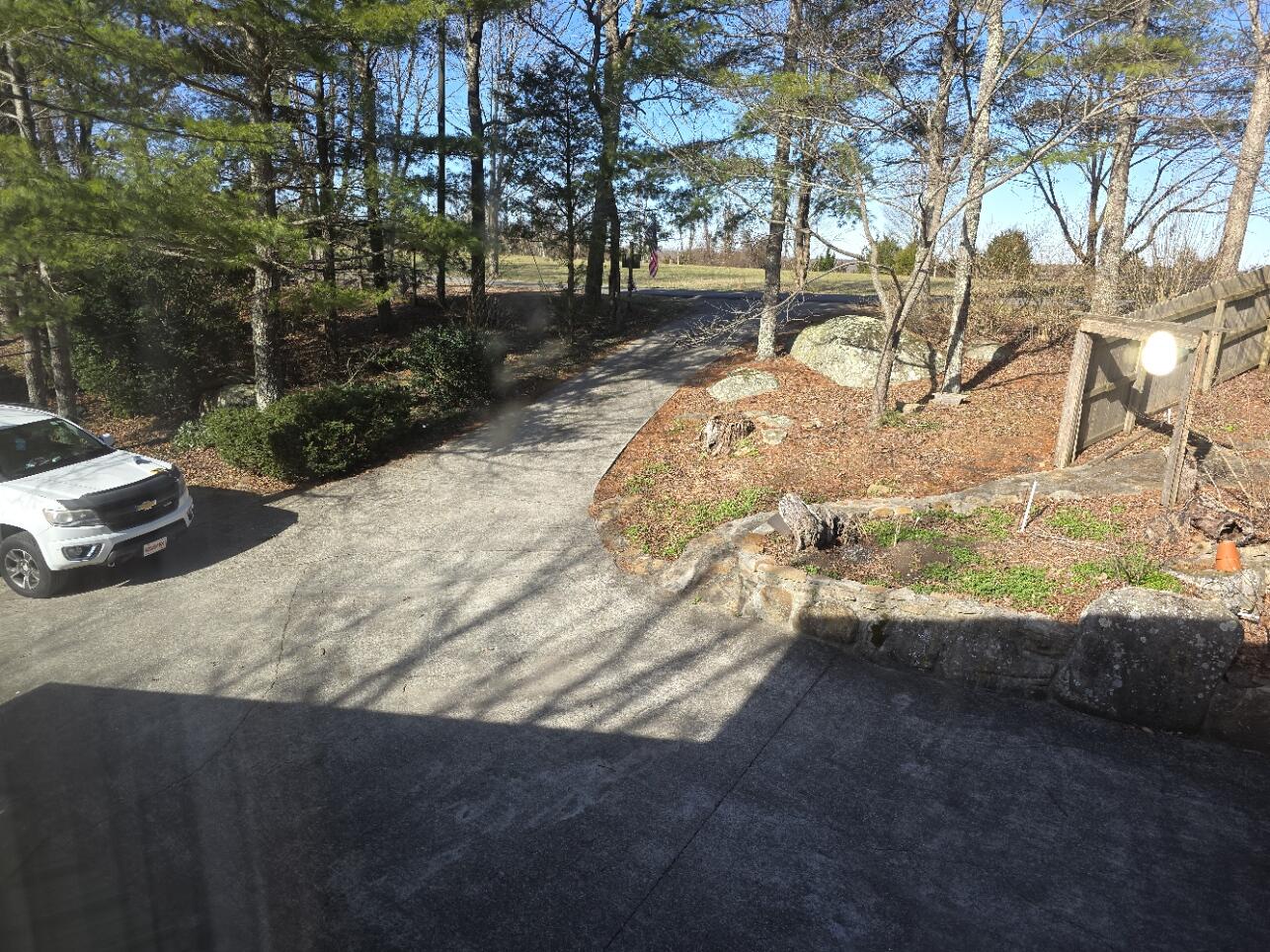 887 Sunset Drive Rising Fawn, GA 30738 - Photo 6 of 27 20260112_114524