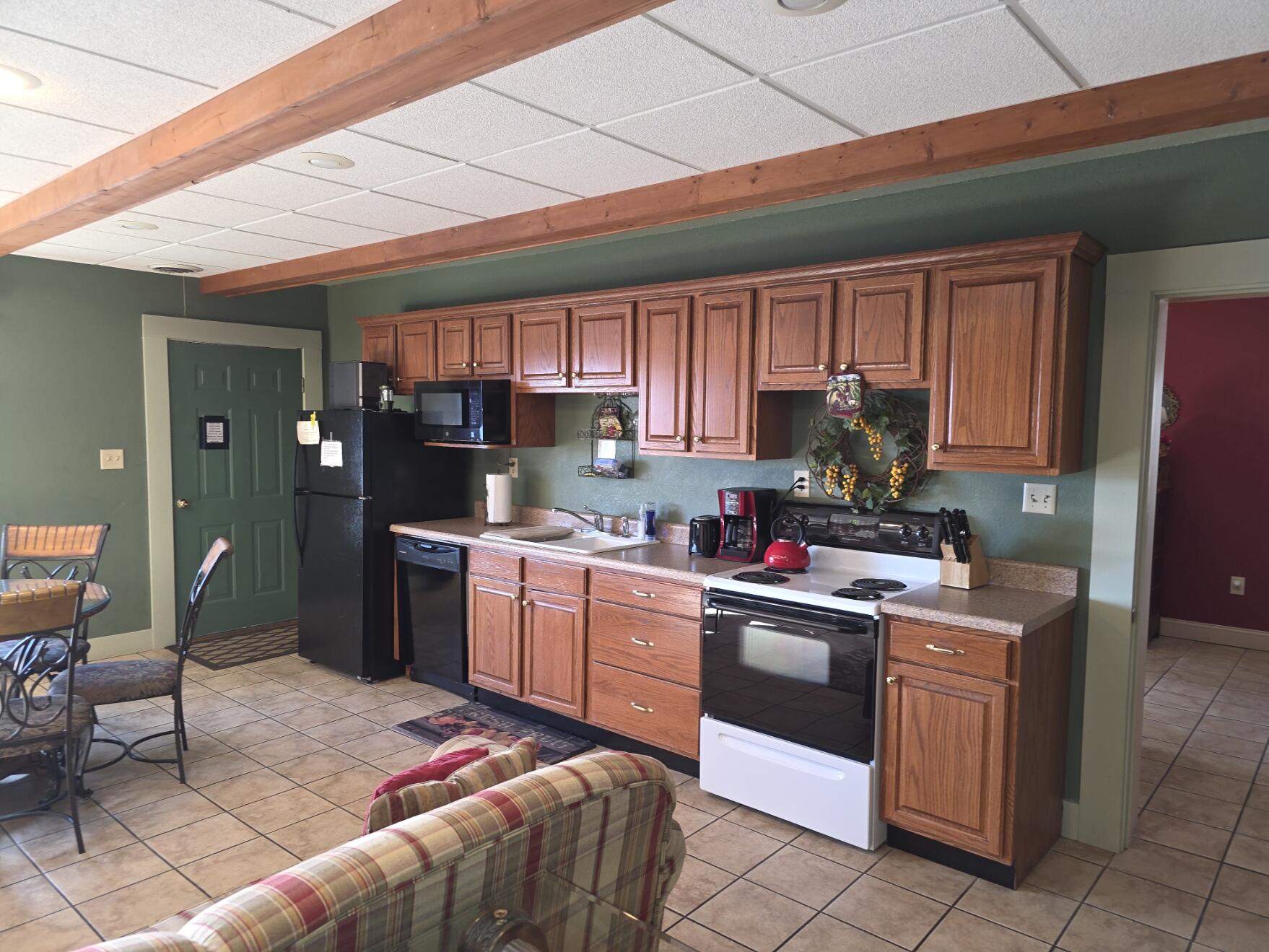 887 Sunset Drive Rising Fawn, GA 30738 - Photo 8 of 27 P 20260112_113906