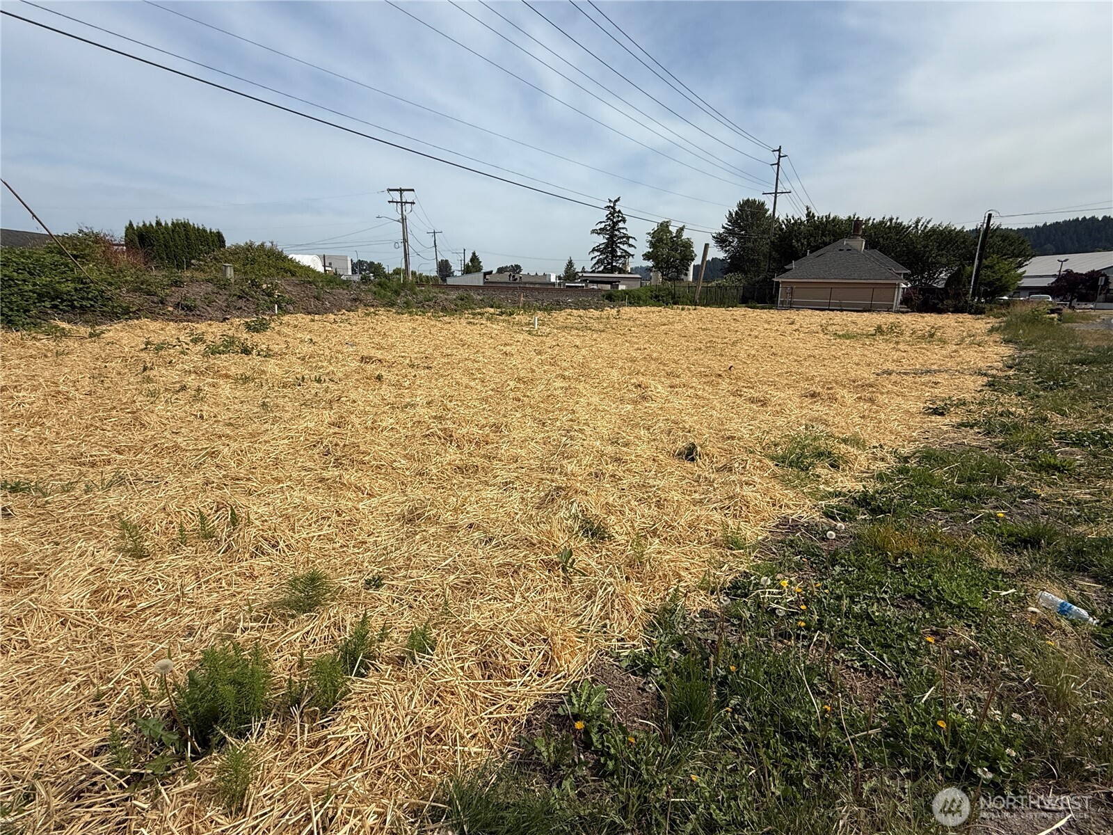 1730 Wood Avenue Sumner, WA 98390 - Photo 11 of 20