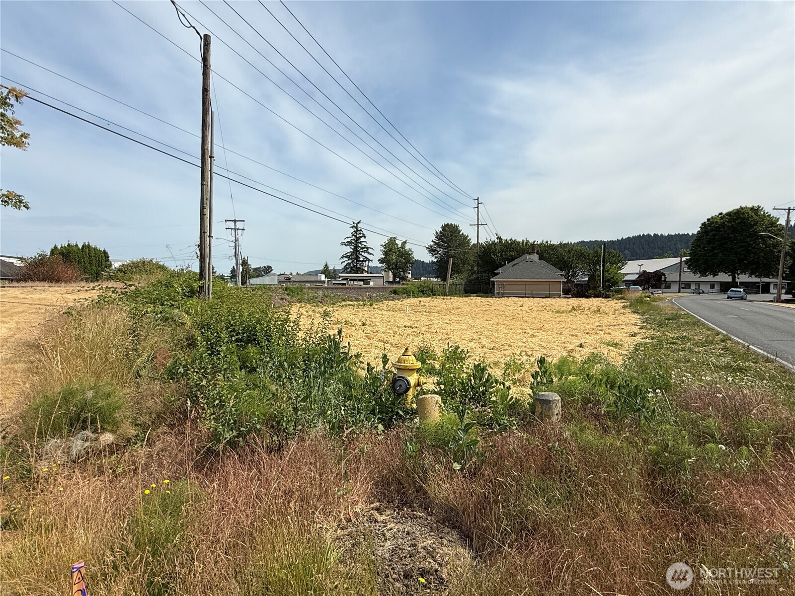 1730 Wood Avenue Sumner, WA 98390 - Photo 12 of 20