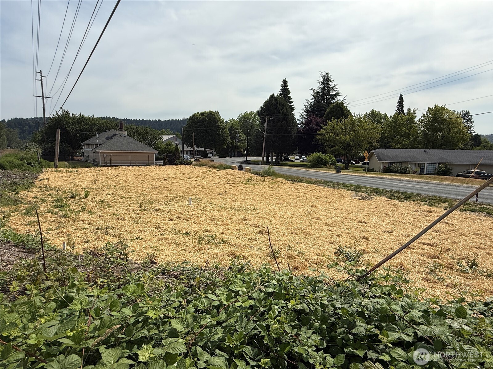 1730 Wood Avenue Sumner, WA 98390 - Photo 13 of 20