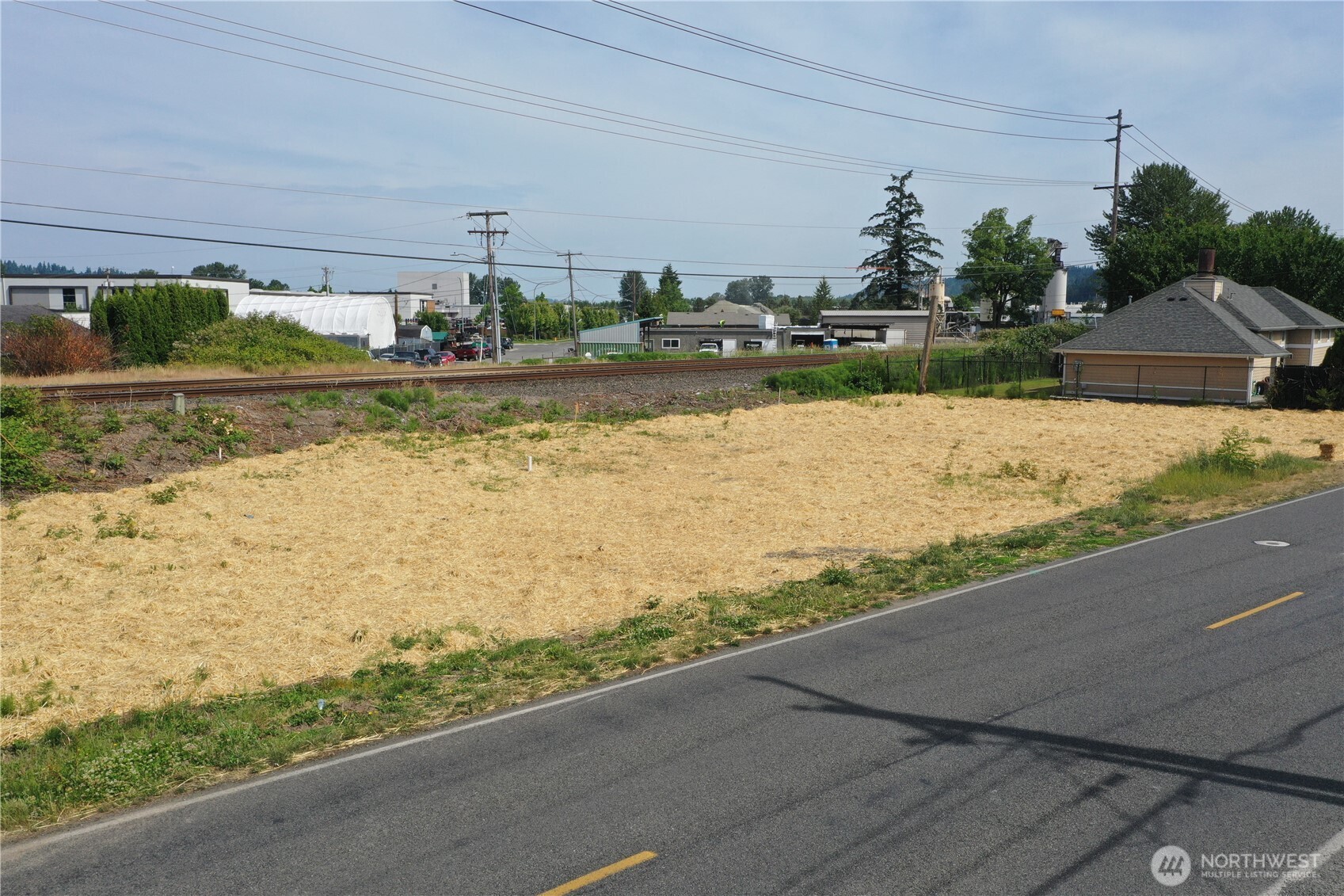 1730 Wood Avenue Sumner, WA 98390 - Photo 14 of 20