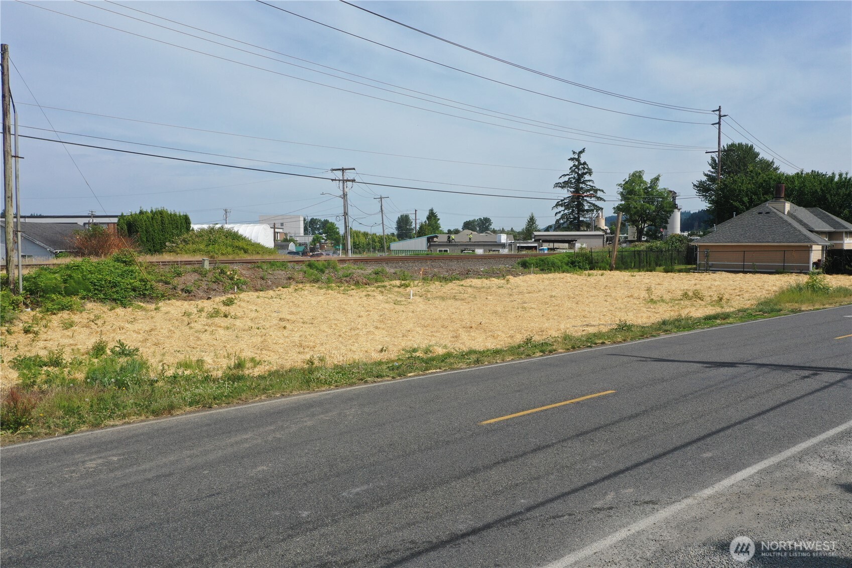 1730 Wood Avenue Sumner, WA 98390 - Photo 15 of 20