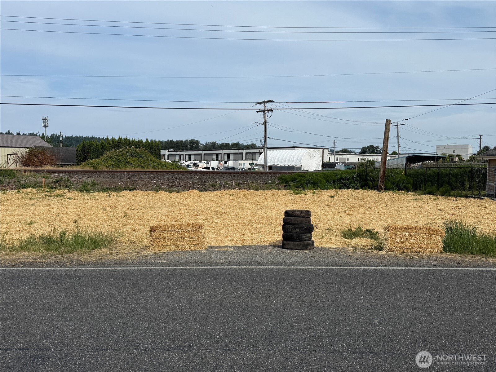 1730 Wood Avenue Sumner, WA 98390 - Photo 17 of 20