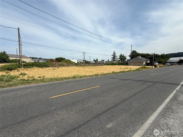 $315,000 | 1730 Wood Avenue, Sumner, WA 98390