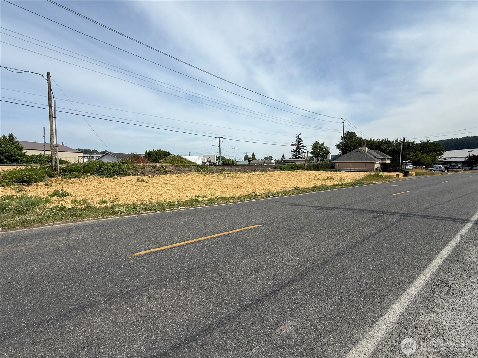 1730 Wood Avenue Sumner, WA 98390 - Photo 18 of 20