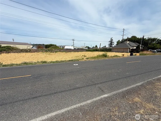 $315,000 | 1730 Wood Avenue, Sumner, WA 98390