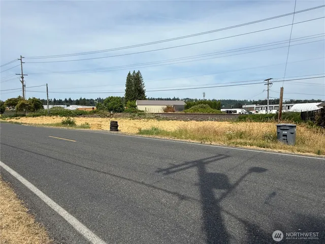 $315,000 | 1730 Wood Avenue, Sumner, WA 98390