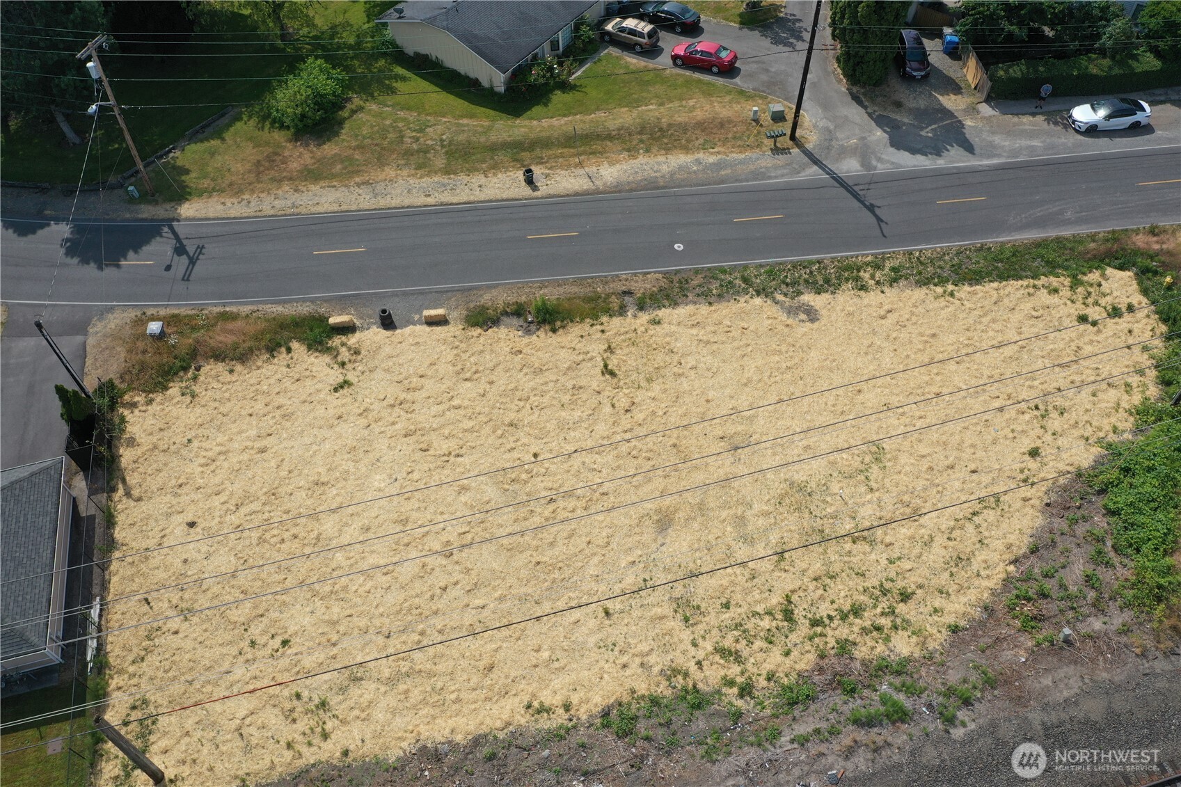 1730 Wood Avenue Sumner, WA 98390 - Photo 2 of 20