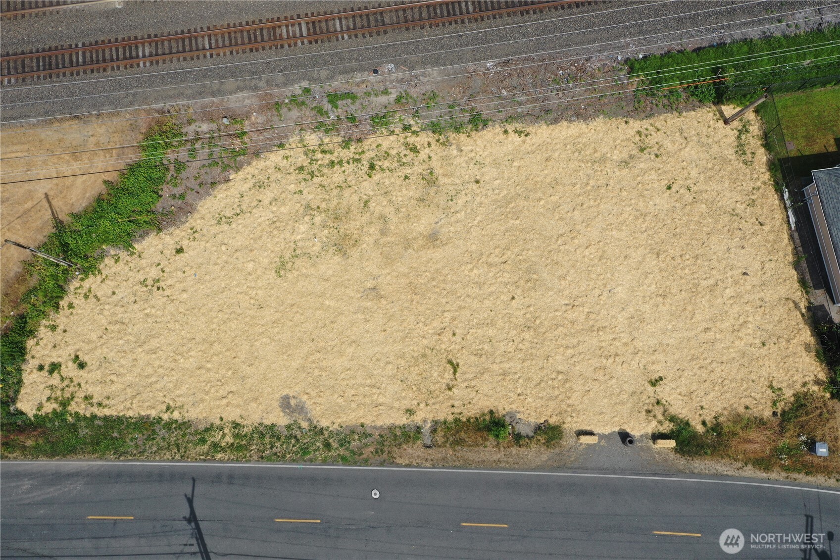 1730 Wood Avenue Sumner, WA 98390 - Photo 3 of 20