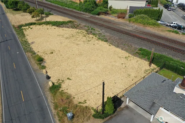 a view of a lake view