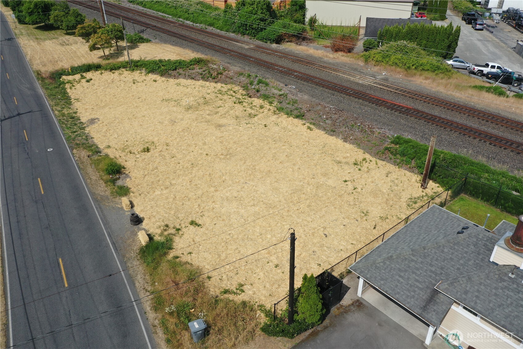 1730 Wood Avenue Sumner, WA 98390 - Photo 5 of 20