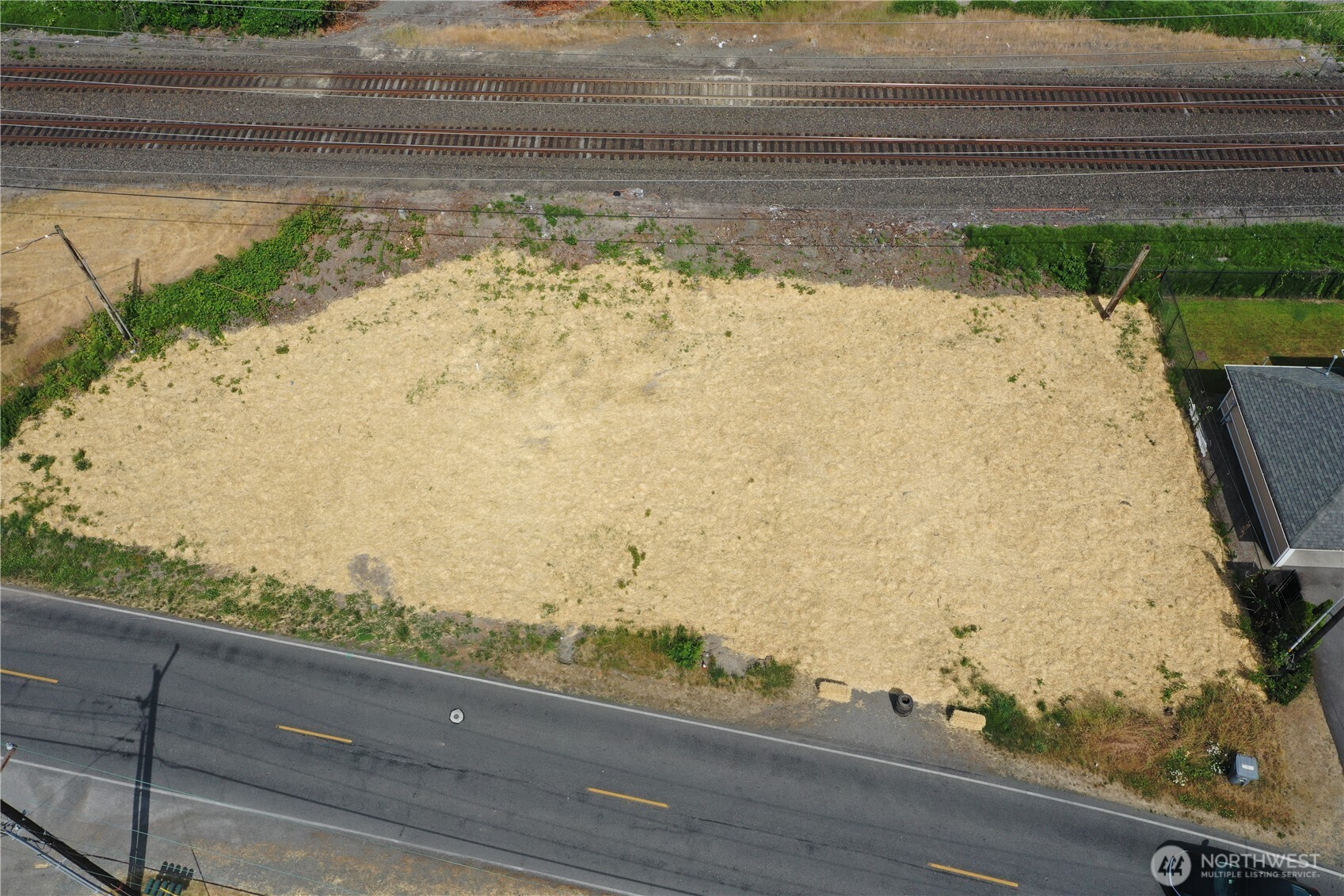 1730 Wood Avenue Sumner, WA 98390 - Photo 6 of 20