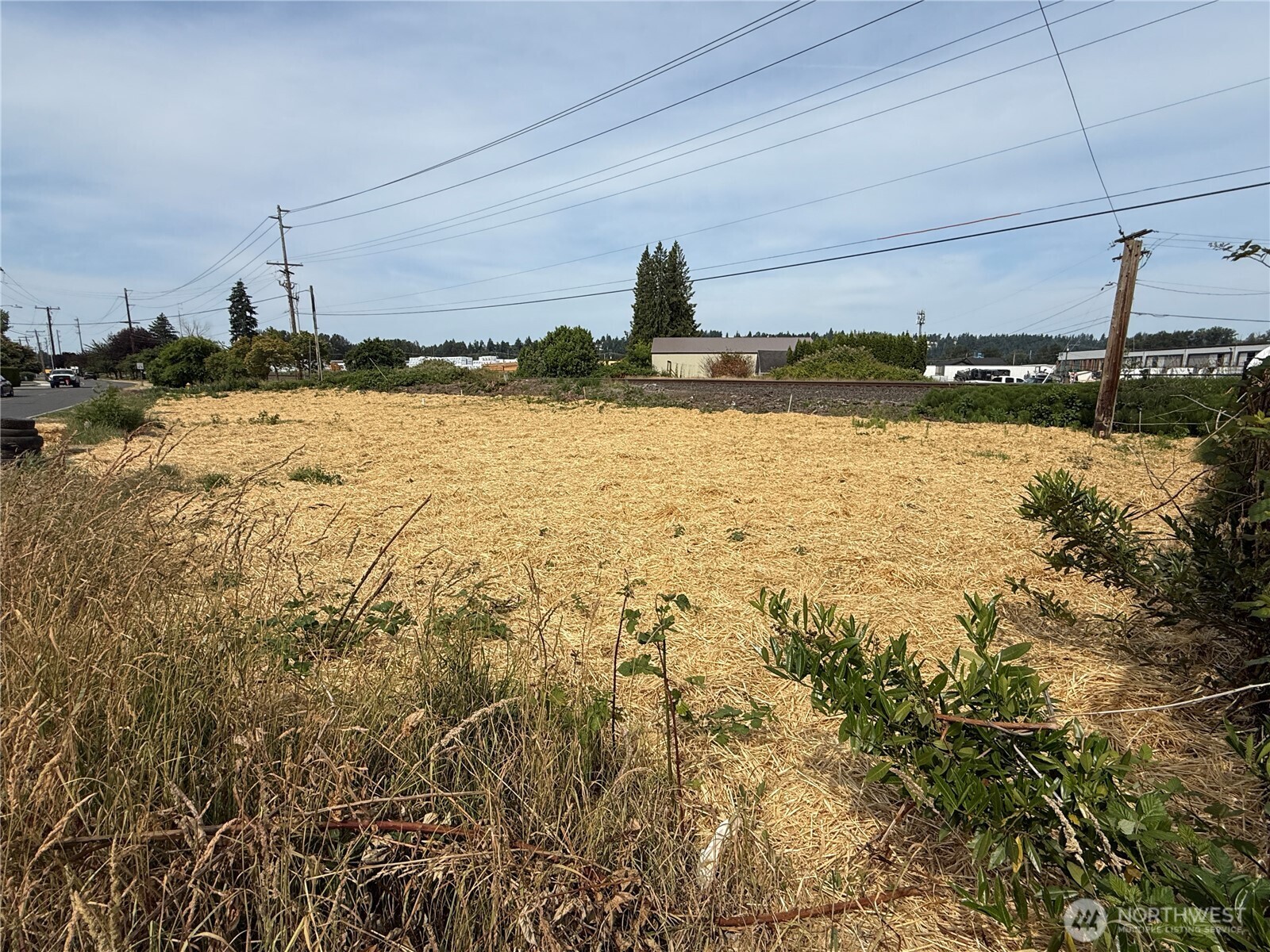 1730 Wood Avenue Sumner, WA 98390 - Photo 7 of 20