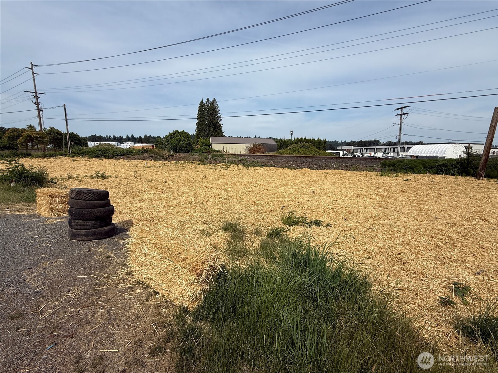 1730 Wood Avenue Sumner, WA 98390 - Photo 8 of 20