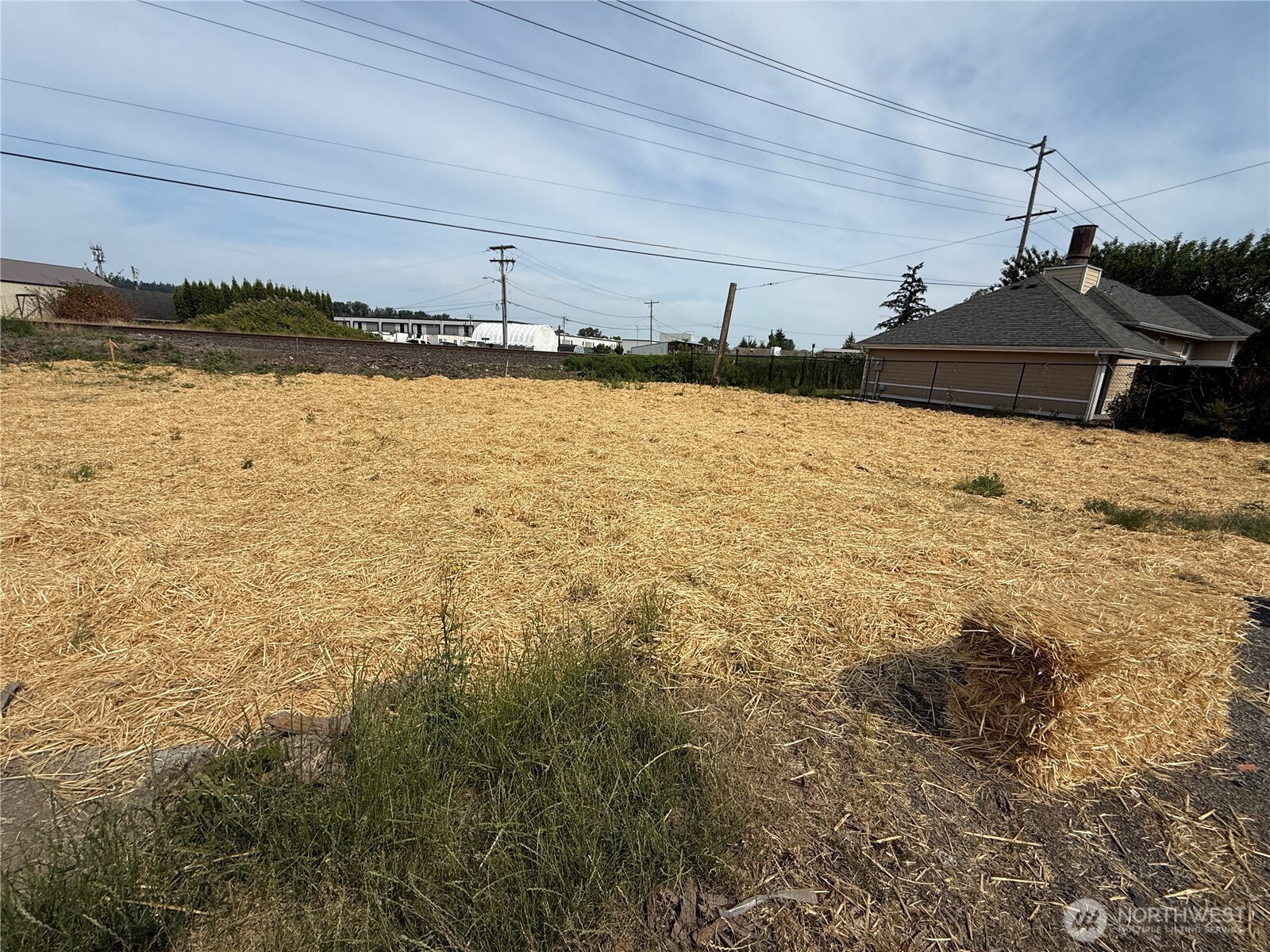 1730 Wood Avenue Sumner, WA 98390 - Photo 9 of 20