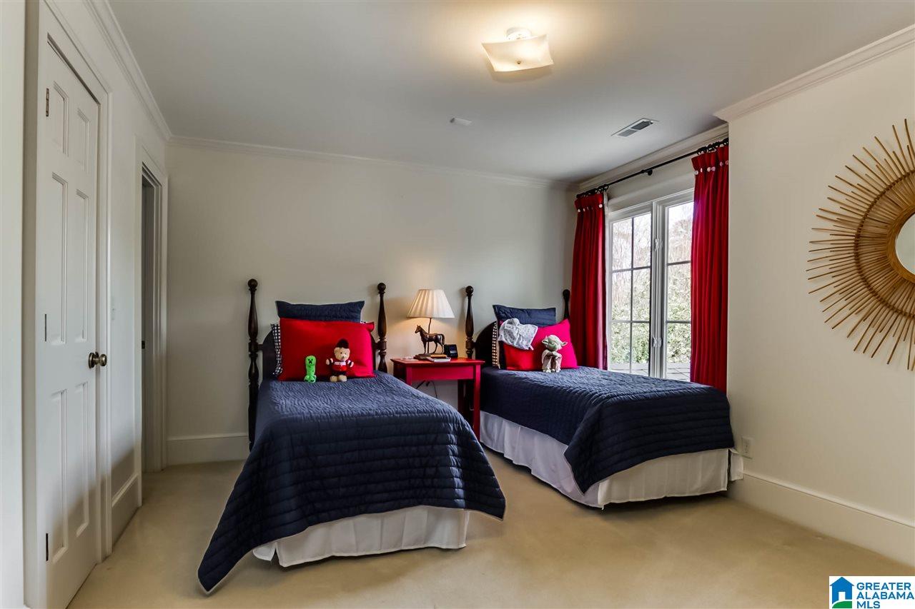 2905 Montevallo Road Birmingham, AL 35223 - Photo 35 of 50