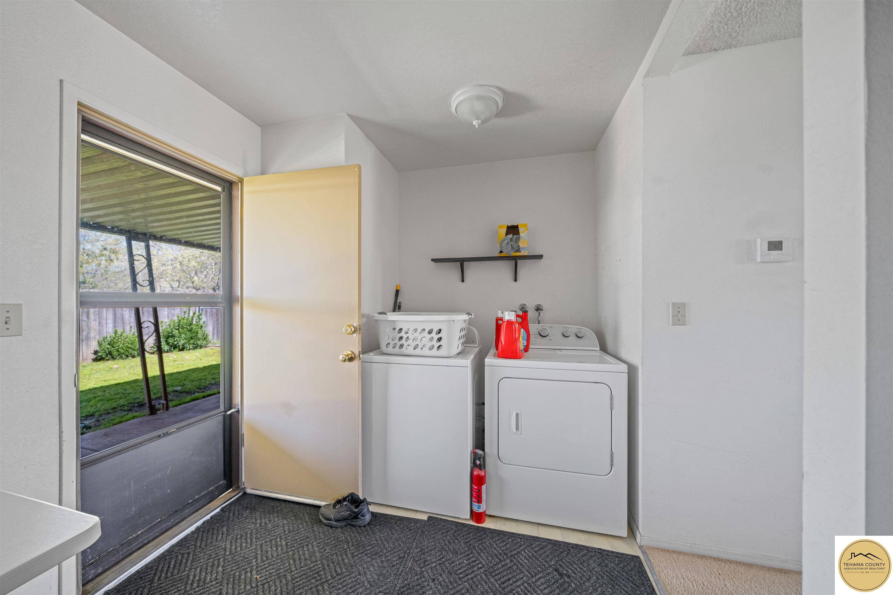 920 Kimball Road Red Bluff, CA 96080 - Photo 11 of 15 Gallery Image 11