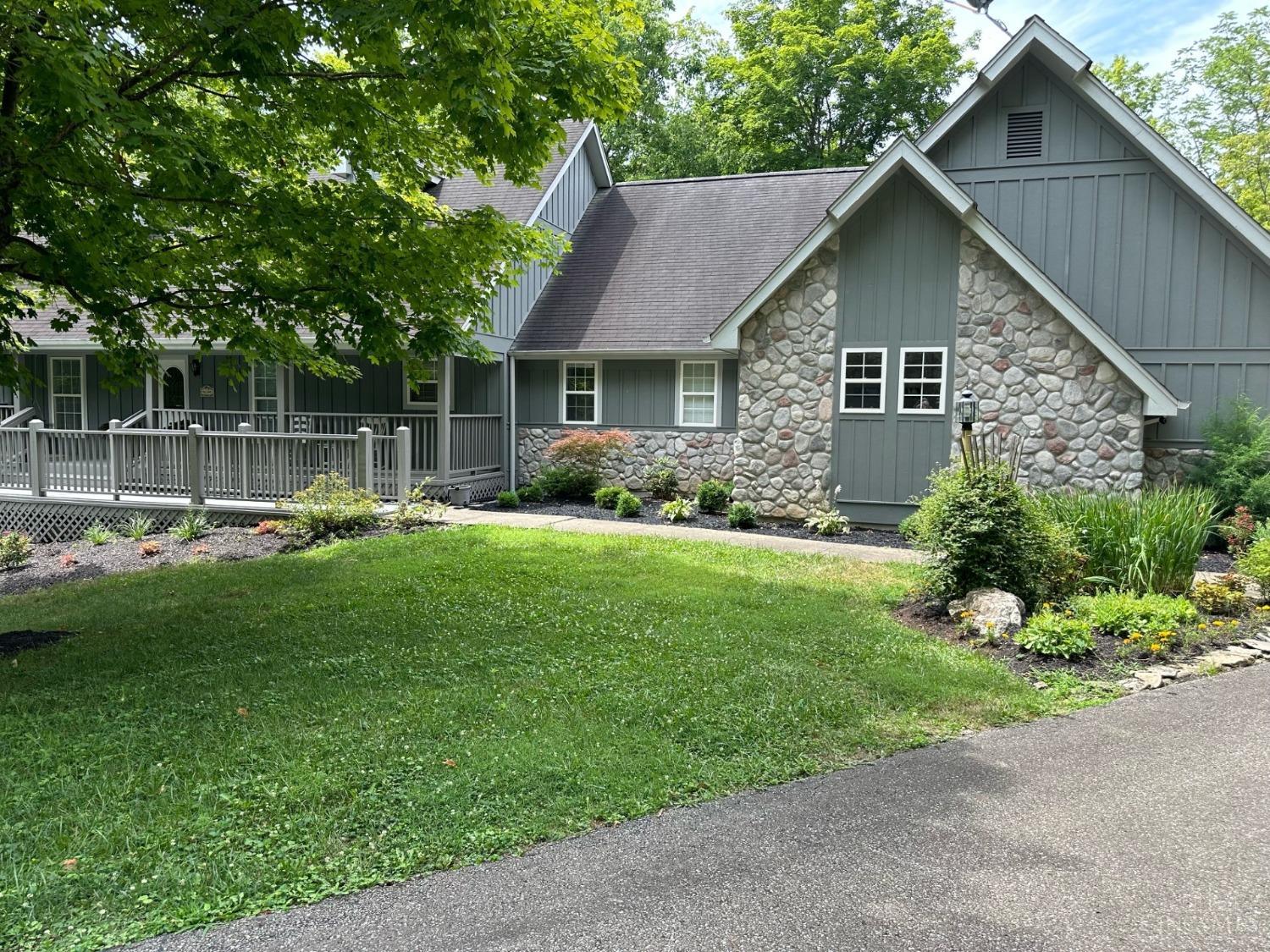 2348 Bauer Road Batavia, OH 45103 - Photo 1 of 46 Gallery Image 1