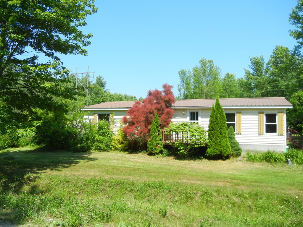 54 Butler Road Plattsburgh, NY 12901 - Photo 27 of 30 Gallery Image 27