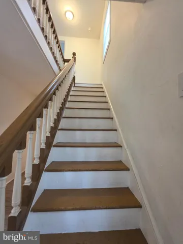 $175,000 | 28851-l Q L Q Powell Road, Marion Station, MD 21838