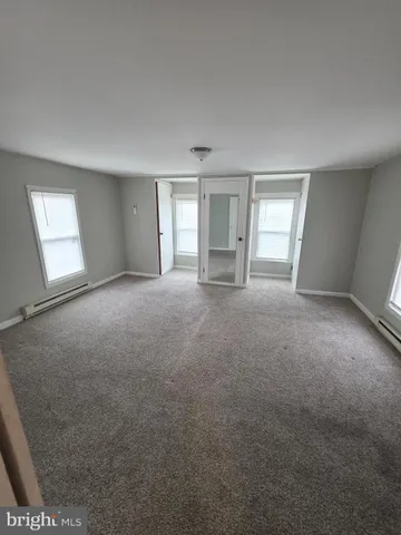 $175,000 | 28851-l Q L Q Powell Road, Marion Station, MD 21838