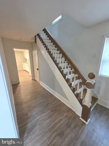 $175,000 | 28851-l Q L Q Powell Road, Marion Station, MD 21838