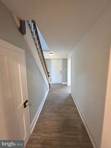 $175,000 | 28851-l Q L Q Powell Road, Marion Station, MD 21838