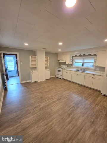 $175,000 | 28851-l Q L Q Powell Road, Marion Station, MD 21838