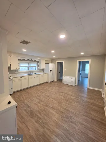 $175,000 | 28851-l Q L Q Powell Road, Marion Station, MD 21838