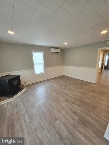 $175,000 | 28851-l Q L Q Powell Road, Marion Station, MD 21838