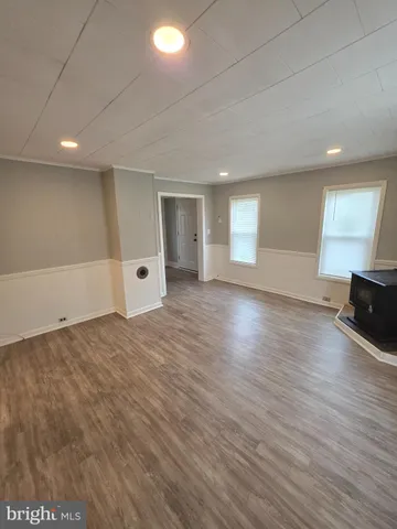 $175,000 | 28851-l Q L Q Powell Road, Marion Station, MD 21838