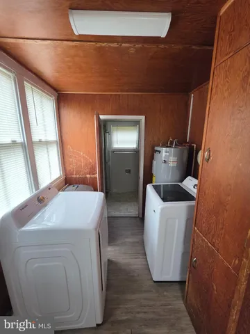 $175,000 | 28851-l Q L Q Powell Road, Marion Station, MD 21838