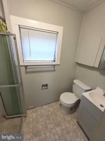 $175,000 | 28851-l Q L Q Powell Road, Marion Station, MD 21838