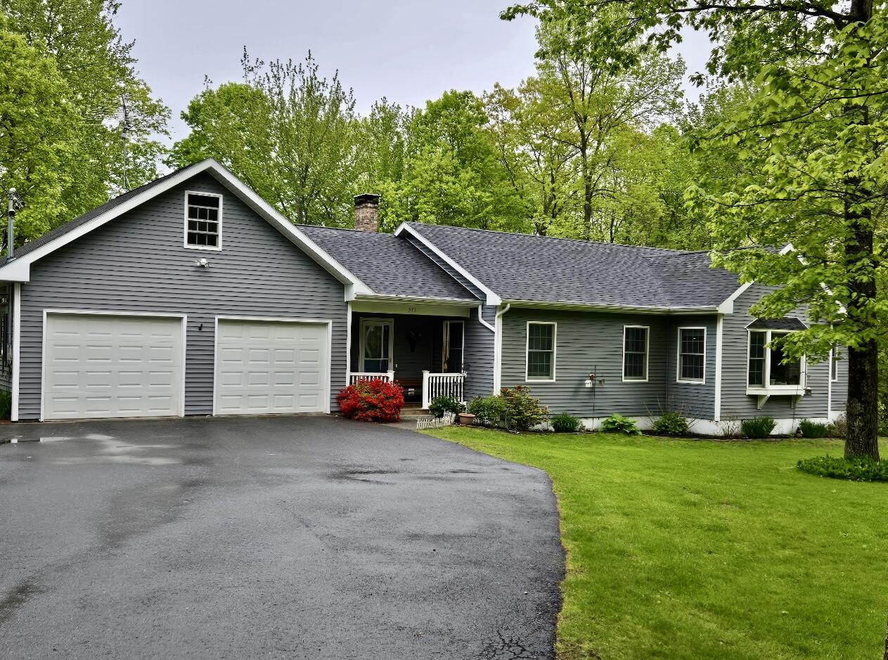 371 East Pond Road Smithfield, ME 04978 - Photo 1 of 86 IMG_4355