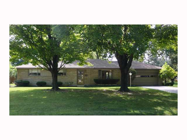 3289 Colchester Road Columbus, OH 43221 - Photo 1 of 15