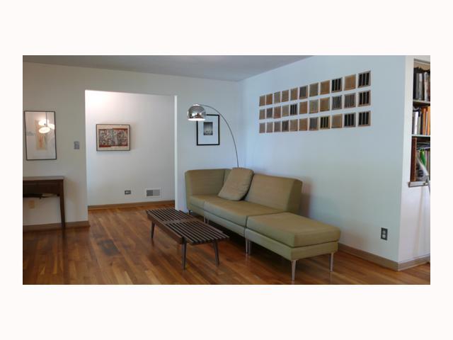 3289 Colchester Road Columbus, OH 43221 - Photo 5 of 15