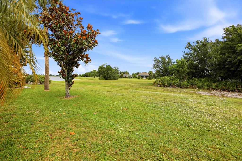 1241 Neapolitan Road Punta Gorda, FL 33983 - Photo 46 of 55