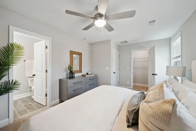 $299,490 | 239 Harding Lane, Goose Creek, SC 29445